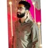 Musaib Faisal