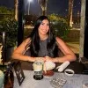farah weshahy