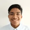 Abid Naqib