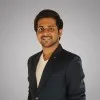 Partha Sarathi Mitra