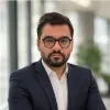 Talha Lukman