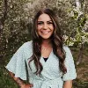 Victoria Thacker