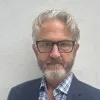 Rob Wiles