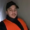 Asjen Isallari