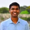 Rahul Kumar Gond