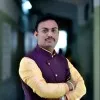 Vikrant Wani