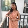 Riya Bhatnagar