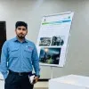 Niyamathullah