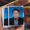 MOHAMAD AIMAN ABD KADIR