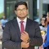 Sathwik Reddy Narayana