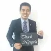 Nguyen Co Thach