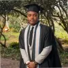 Siyanda Mashiyana