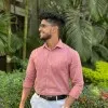 Suresh Jat