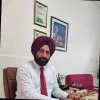 malkiat singh