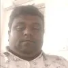Abinay Mukka
