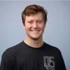 Ryan OMalley
