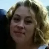 Stephanie Pitz
