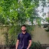 Pranay Puri