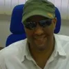 Waleed Rashwan