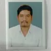 Sanjay Dhavande