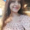 Riddhi Shrivastava