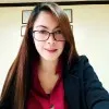 Dianne Dimal