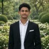 Jagadeesh Yakala