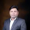 Nilesh Khobragade