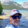 greg baker