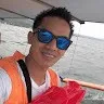 Mark Gil Pajo