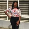Omowunmi Akanle