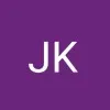 Jnaneswar Kotagiri