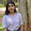 Indu Reddy