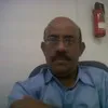 SHESHADRI RANGARAJAN
