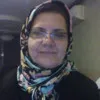 Roghayeh Ershad Sarabi
