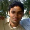 Saurabh Mittal