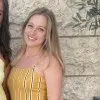 Ofir Klein