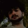 Kaushal Sanwal