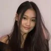 Jolina Sangalang