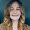 Felicia Oglesby