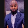 Tshepiso Sebela