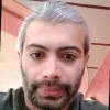 Mohammad Raeesi