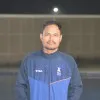 Jobiraj Kuli