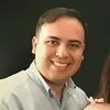 Herbert