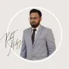 Rahat Mahfuz