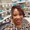 Lekisha Reeves