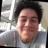 Marlon Rodriguez Quispe