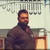 Sharath chandra