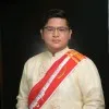 Jomari Abad