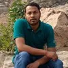 Sudipta sahoo